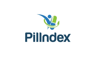 PillIndex.com